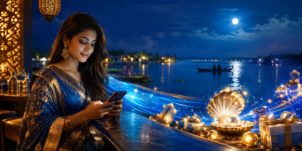 bb banglabet