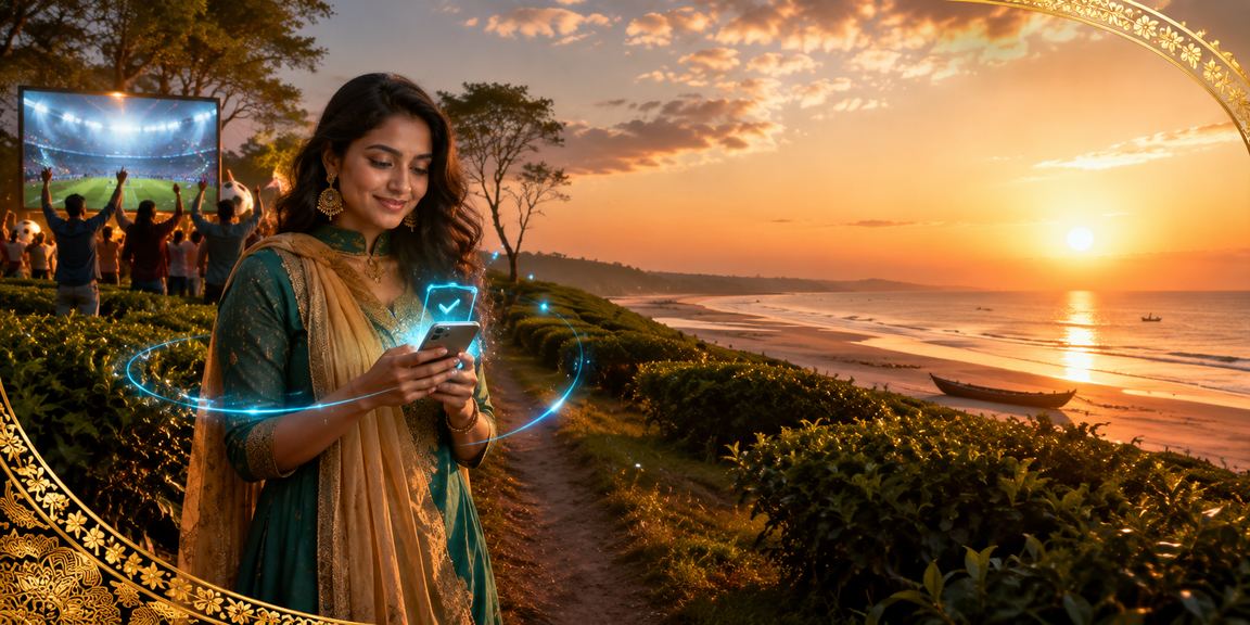 bb banglabet