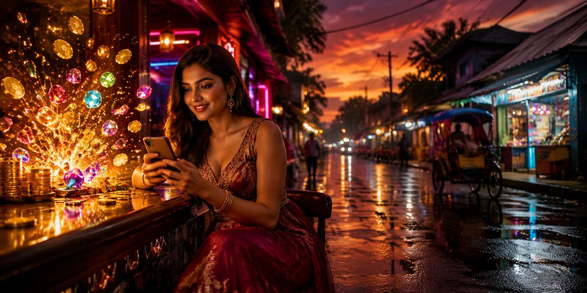 bb banglabet