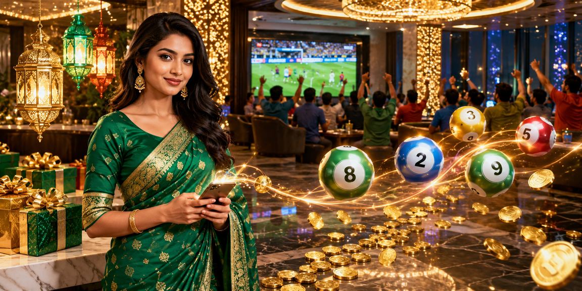 bb banglabet