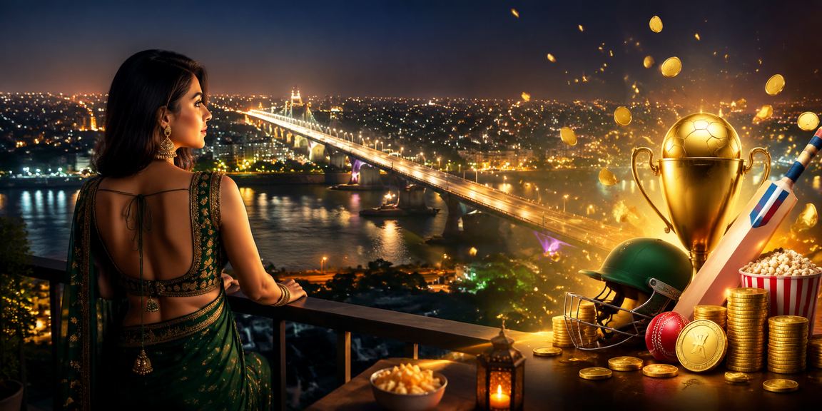 bb banglabet