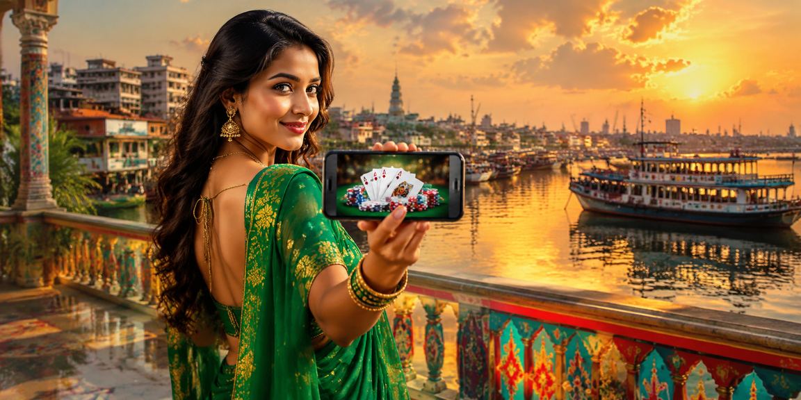 bb banglabet