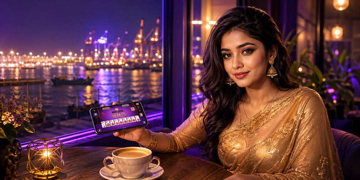 bb banglabet