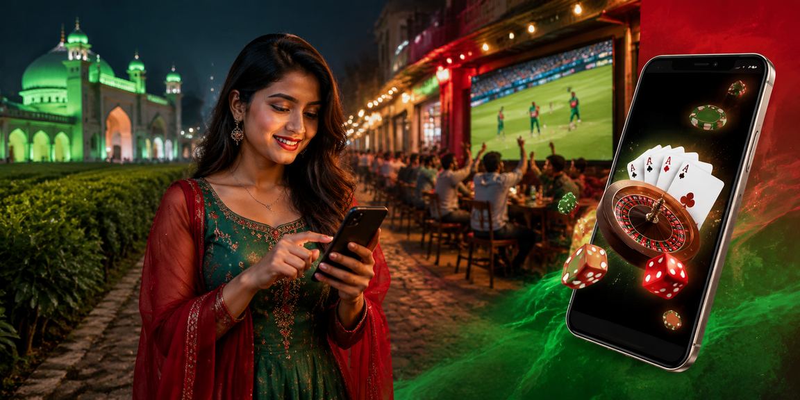 bb banglabet