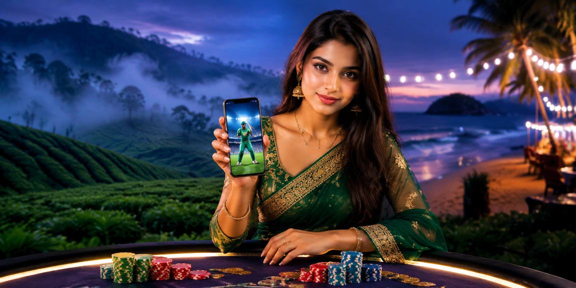 bb banglabet