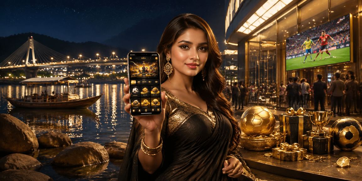 bb banglabet