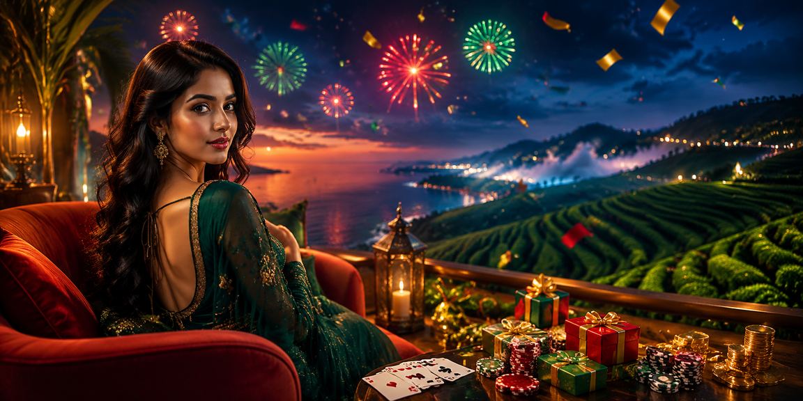 bb banglabet