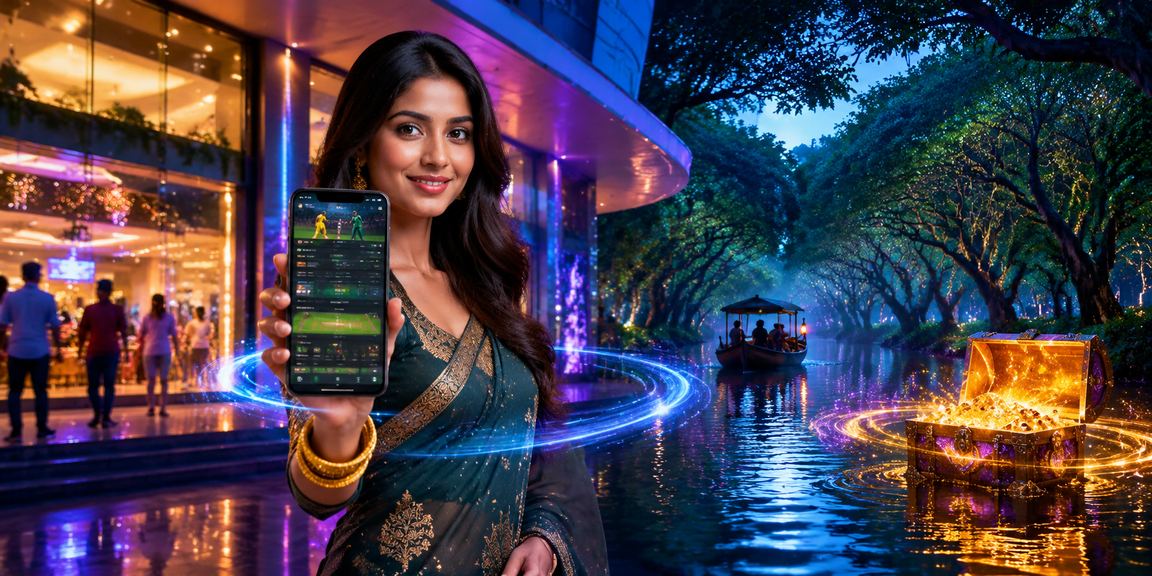 bb banglabet