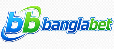 bb banglabet logo
